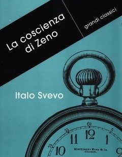 La Coscienza Di Zeno