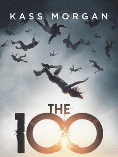 The 100