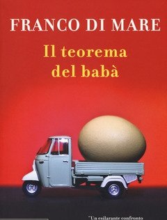 Il Teorema Del Babà