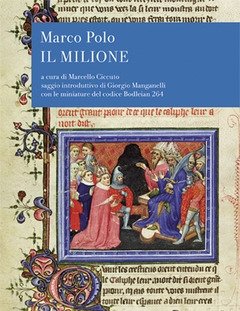 Il Milione