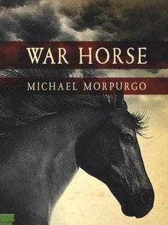 War Horse