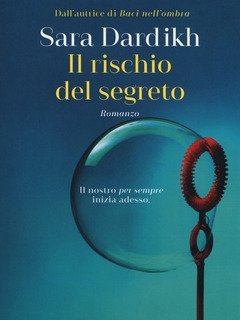 Il Rischio Del Segreto