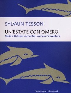 Un" Estate Con Omero