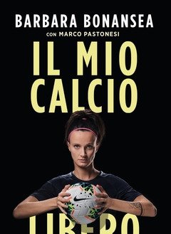 Il Mio Calcio Libero