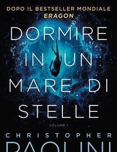 Dormire In Un Mare Di Stelle<br>Vol<br>1