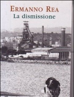 La Dismissione