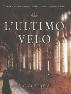 L" Ultimo Velo