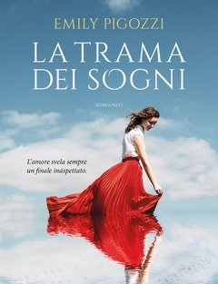 La Trama Dei Sogni