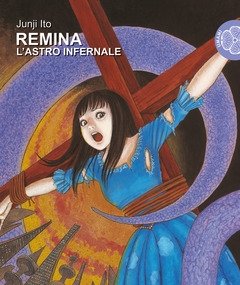 L" Astro Infernale<br>Remina