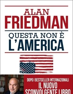 Questa Non è L"America