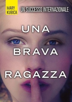 Una Brava Ragazza