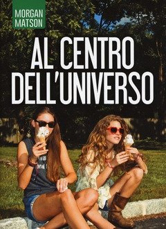 Al Centro Dell"universo