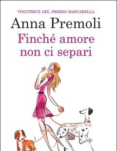 Finché Amore Non Ci Separi