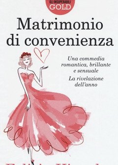 Matrimonio Di Convenienza