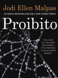 Proibito