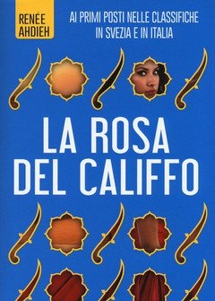 La Rosa Del Califfo