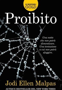 Proibito