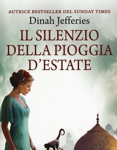 Il Silenzio Della Pioggia D"estate