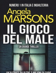 Il Gioco Del Male