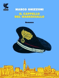 Il Cappello Del Maresciallo