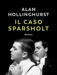 Il Caso Sparsholt