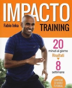 Impacto Training