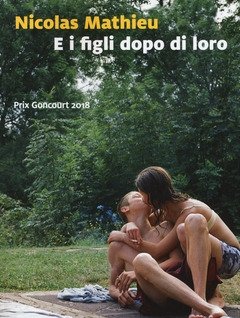 E I Figli Dopo Di Loro