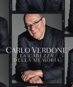 La Carezza Della Memoria