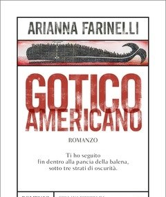 Gotico Americano