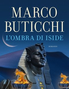 L" Ombra Di Iside