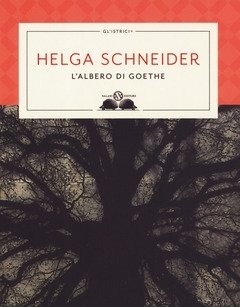 L" Albero Di Goethe