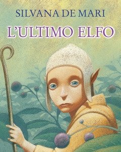 L" Ultimo Elfo