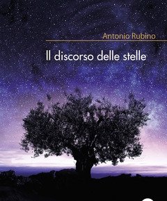 Il Discorso Delle Stelle