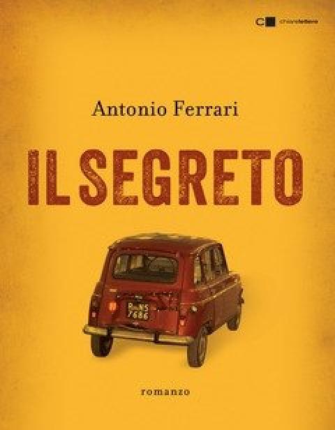 Il Segreto