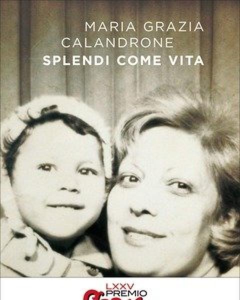 Splendi Come Vita