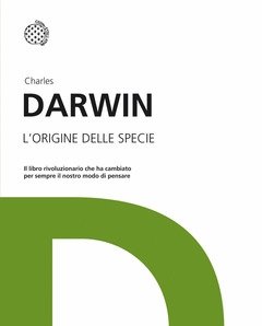 L" Origine Delle Specie