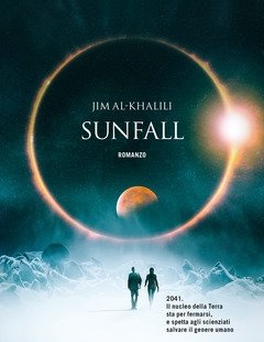 Sunfall