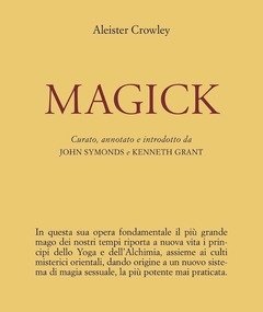 Magick