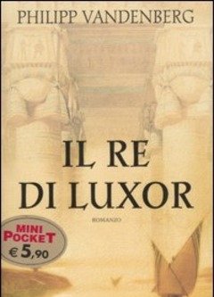 Il Re Di Luxor