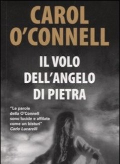 Il Volo Dell"angelo Di Pietra