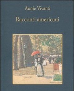 Racconti Americani