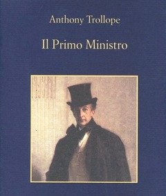 Il Primo Ministro