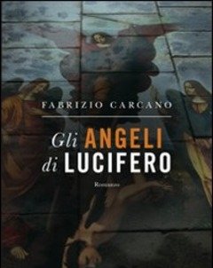 Gli Angeli Di Lucifero