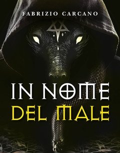 In Nome Del Male