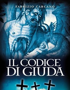 Il Codice Di Giuda