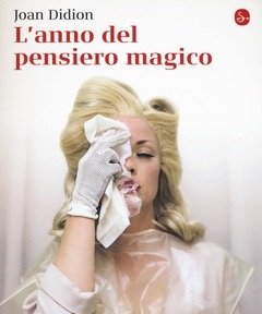 L" Anno Del Pensiero Magico