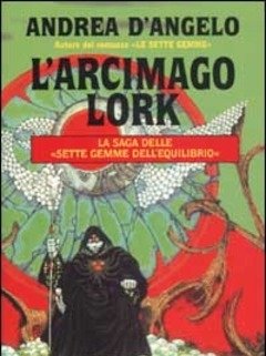 L" Arcimago Lork