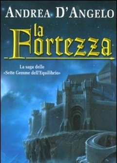 La Fortezza