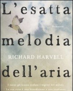 L" Esatta Melodia Dell"aria