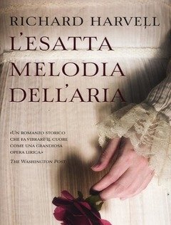 L" Esatta Melodia Dell"aria